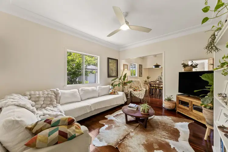 Sixth view of Homely house listing, 54 Castor Road, Wavell Heights QLD 4012