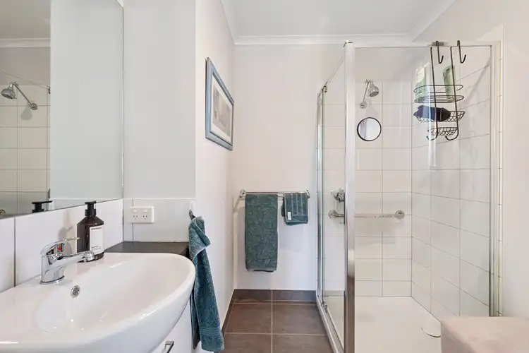 Sixth view of Homely house listing, 30A Elvey Drive, Kangaroo Flat VIC 3555