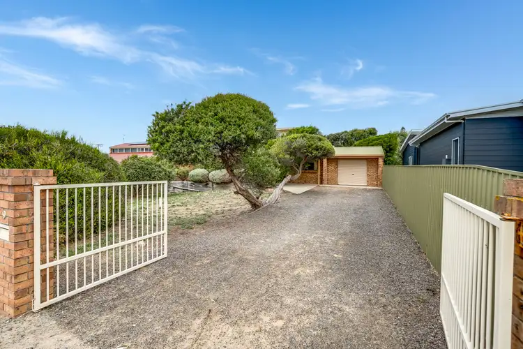 Third view of Homely house listing, 9 Beach Road, Goolwa Beach SA 5214