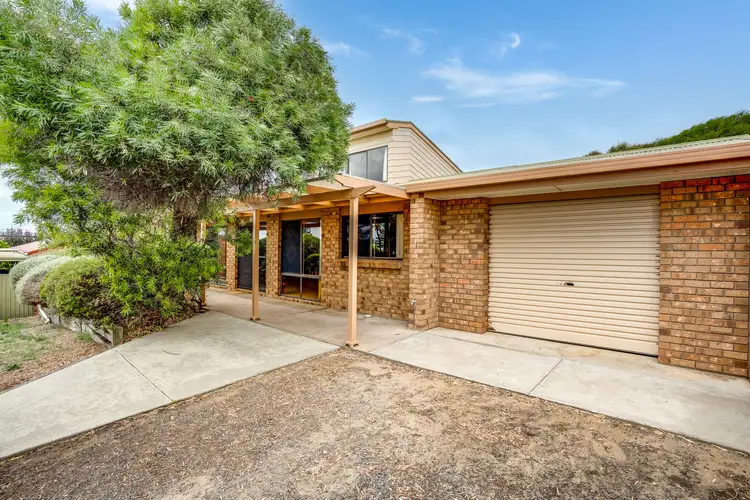 Fourth view of Homely house listing, 9 Beach Road, Goolwa Beach SA 5214