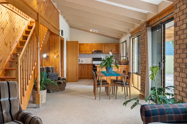 Sixth view of Homely house listing, 9 Beach Road, Goolwa Beach SA 5214