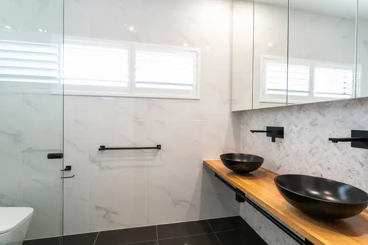 Second view of Homely unit listing, 2/1 Reid Street, Oak Flats NSW 2529