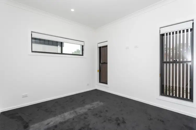 Fourth view of Homely unit listing, 2/1 Reid Street, Oak Flats NSW 2529