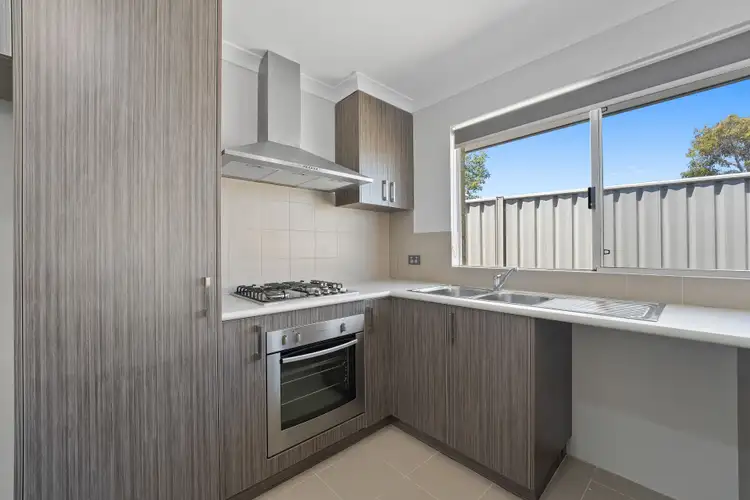 Sixth view of Homely house listing, 38 Mallina Crescent, Golden Bay WA 6174
