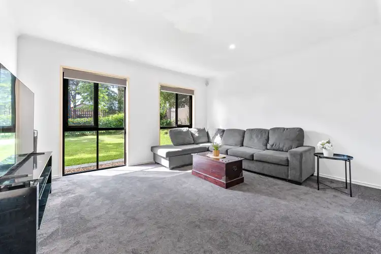 Fourth view of Homely house listing, 54 Danbulla Crescent, Forest Lake QLD 4078