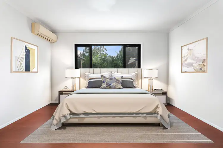 Fifth view of Homely house listing, 54 Danbulla Crescent, Forest Lake QLD 4078