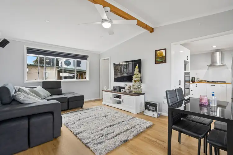 244/19 Judbooley Parade, Windang NSW 2528