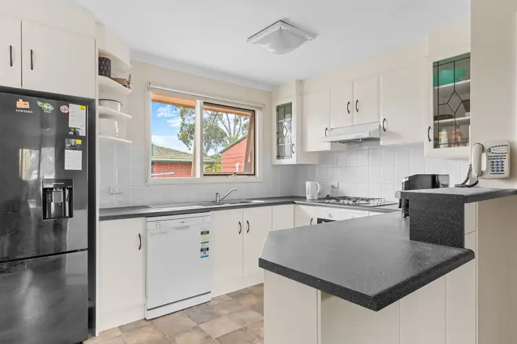 Fifth view of Homely house listing, 43 Workara Terrace, Morphett Vale SA 5162