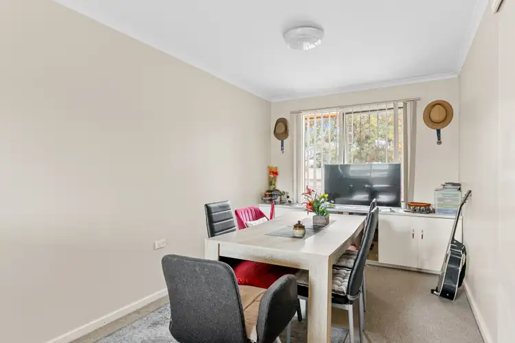 Sixth view of Homely house listing, 43 Workara Terrace, Morphett Vale SA 5162