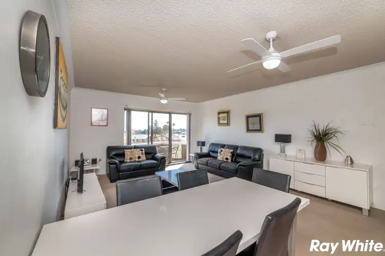 Fourth view of Homely unit listing, 6/17 Point Road, Tuncurry NSW 2428