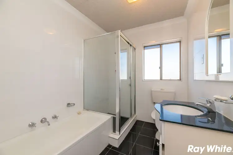 Fifth view of Homely unit listing, 6/17 Point Road, Tuncurry NSW 2428