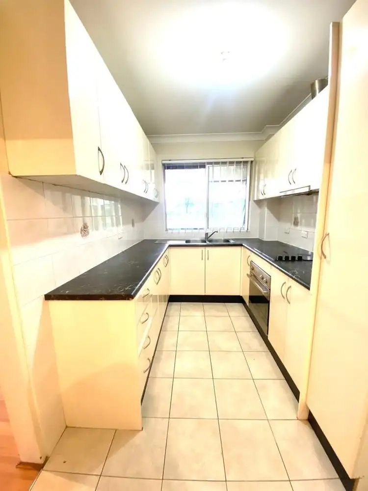 Fourth view of Homely unit listing, 51/88 Hughes Street, Cabramatta NSW 2166