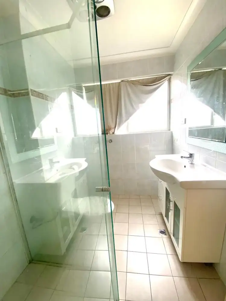 Fifth view of Homely unit listing, 51/88 Hughes Street, Cabramatta NSW 2166