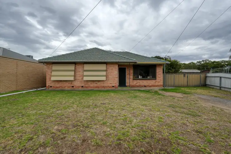Second view of Homely house listing, 22 Grenache Avenue,, Modbury SA 5092