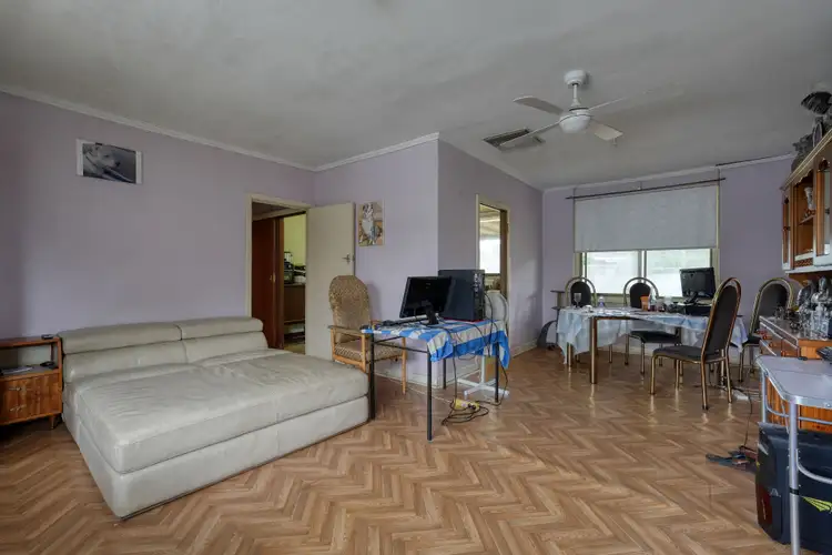 Third view of Homely house listing, 22 Grenache Avenue,, Modbury SA 5092