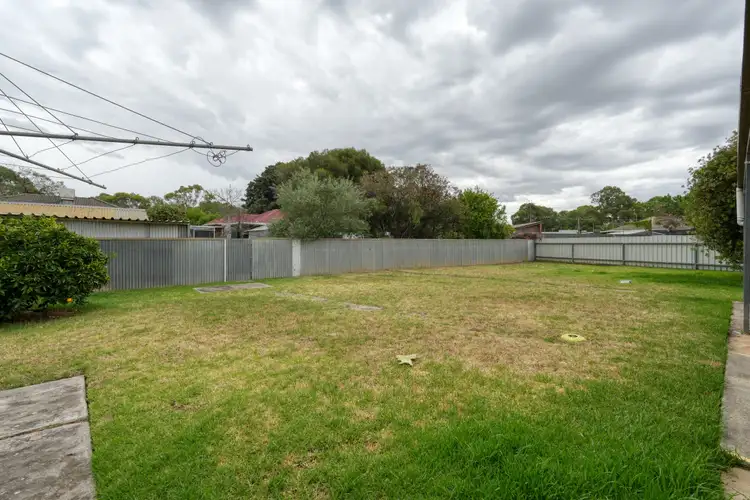 Fourth view of Homely house listing, 22 Grenache Avenue,, Modbury SA 5092
