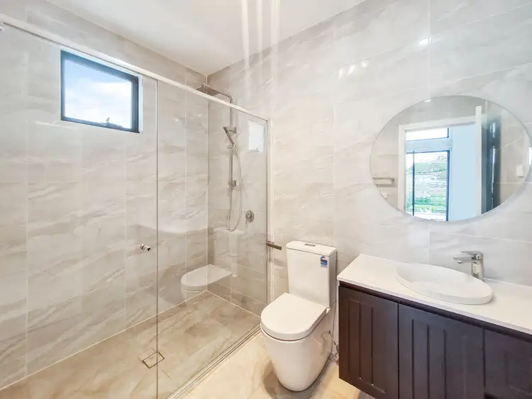 Fifth view of Homely townhouse listing, 2/45 Alison Road, Wyong NSW 2259