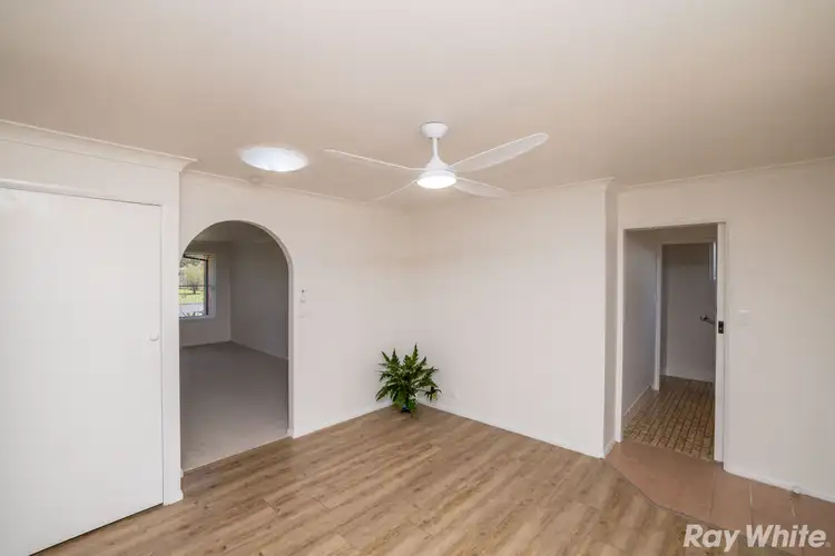 Third view of Homely villa listing, 2/5 Sciacca Avenue, Tuncurry NSW 2428