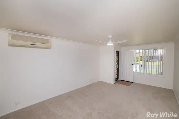 Fifth view of Homely villa listing, 2/5 Sciacca Avenue, Tuncurry NSW 2428