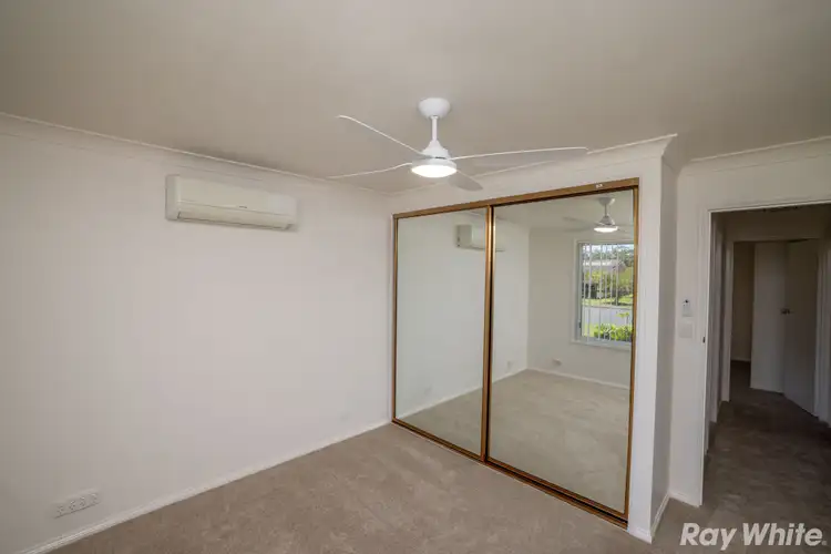 Sixth view of Homely villa listing, 2/5 Sciacca Avenue, Tuncurry NSW 2428