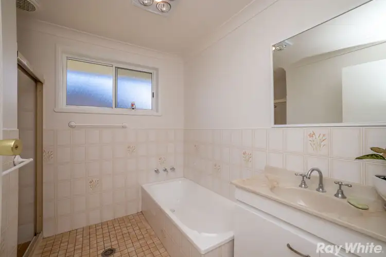 Seventh view of Homely villa listing, 2/5 Sciacca Avenue, Tuncurry NSW 2428