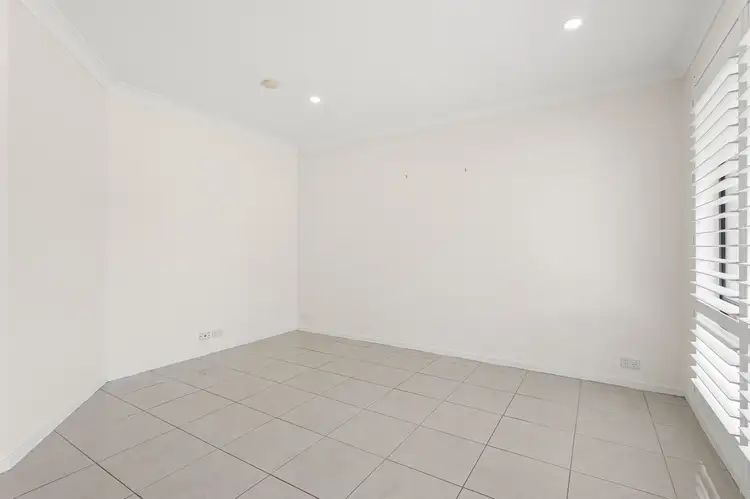 Fourth view of Homely house listing, 11 Gloucester Circuit, Albion Park NSW 2527