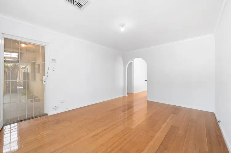 41 Hefron Way, Parmelia WA 6167