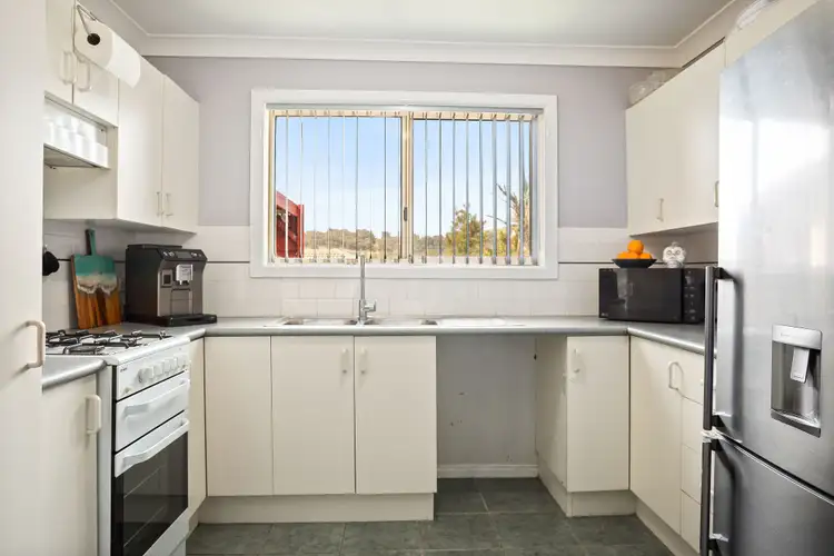 Second view of Homely townhouse listing, 13/82-88 Daintree Drive, Albion Park NSW 2527