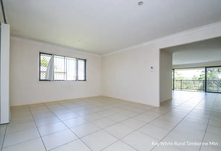 Third view of Homely house listing, 35 Tolima Drive, Tamborine Mountain QLD 4272