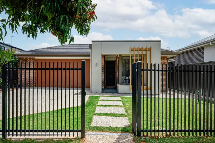 6A Orkney Avenue, Marion SA 5043