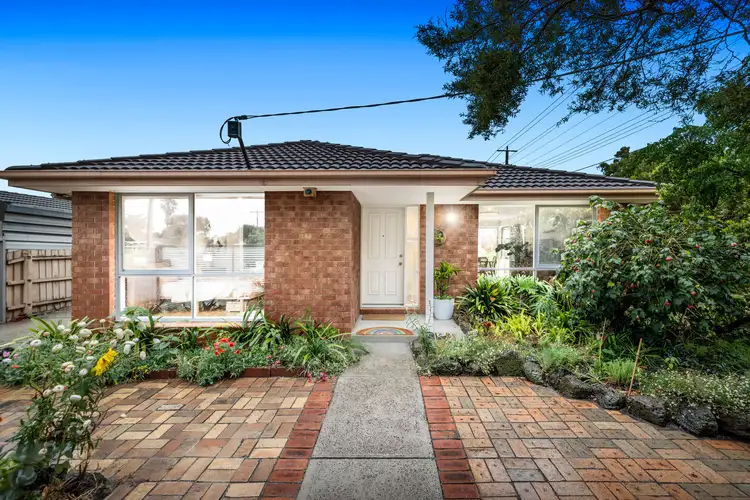 1 Fielding Drive, Chelsea Heights VIC 3196