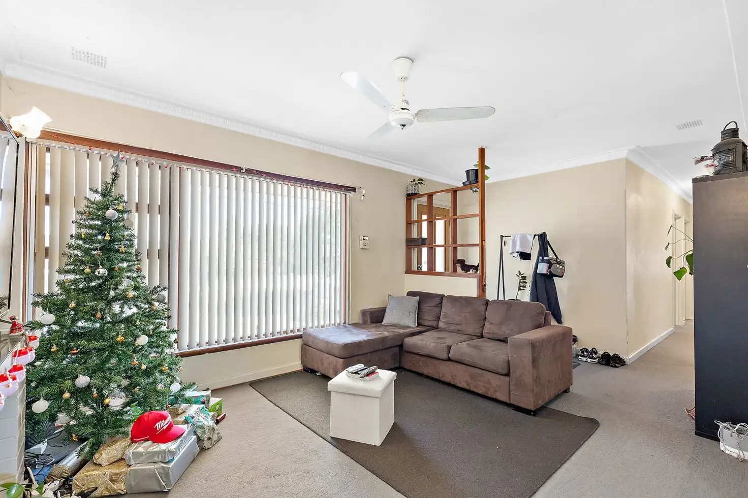 Main view of Homely house listing, 48 Spring Road, Thornlie WA 6108