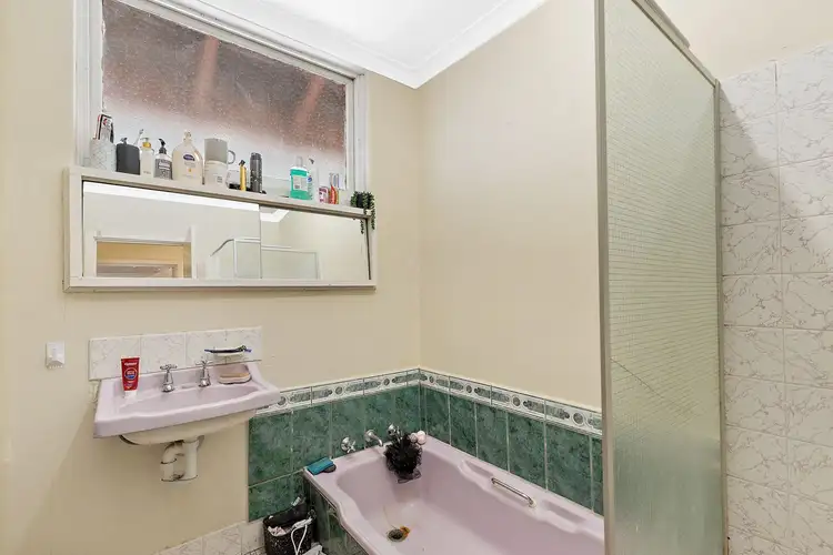 Seventh view of Homely house listing, 48 Spring Road, Thornlie WA 6108