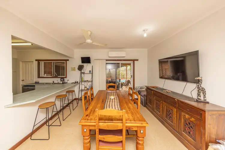 15 Truslove Way, Pegs Creek WA 6714