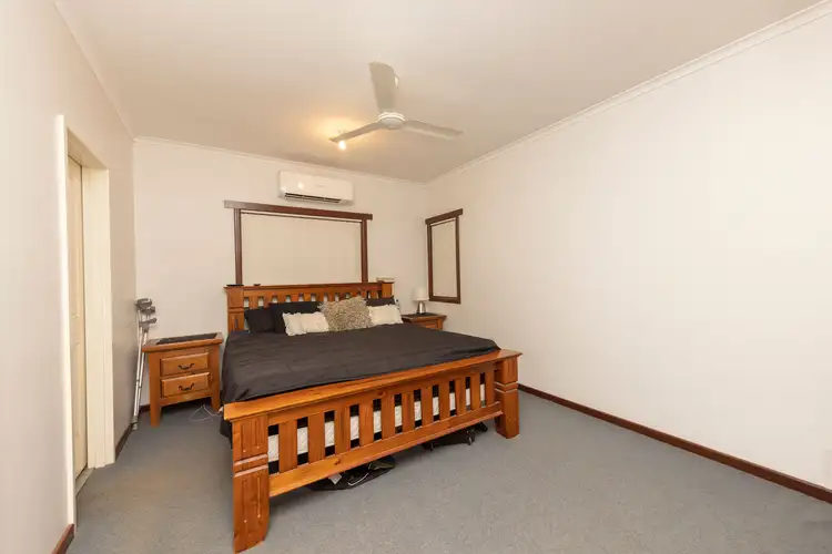 Third view of Homely house listing, 15 Truslove Way, Pegs Creek WA 6714