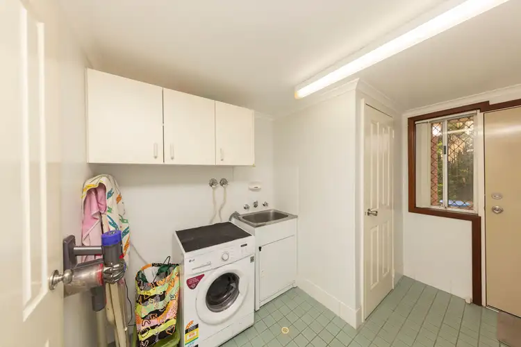 Fourth view of Homely house listing, 15 Truslove Way, Pegs Creek WA 6714