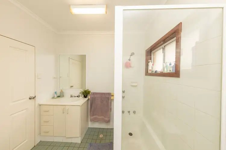 Fifth view of Homely house listing, 15 Truslove Way, Pegs Creek WA 6714