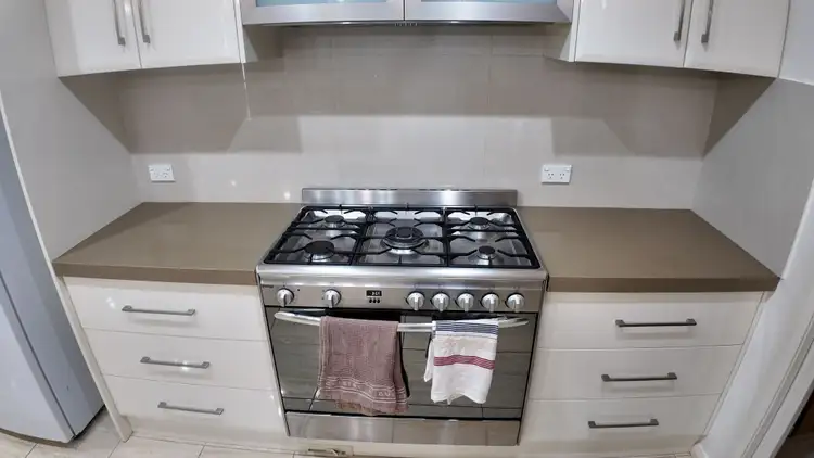 Fourth view of Homely house listing, 22 Davidson Place, Griffith NSW 2680