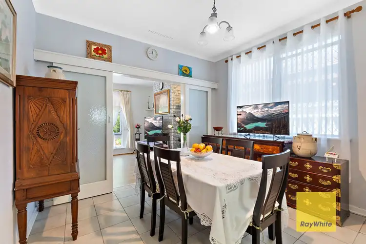 Second view of Homely house listing, 15 Pembury Road, Thornlie WA 6108