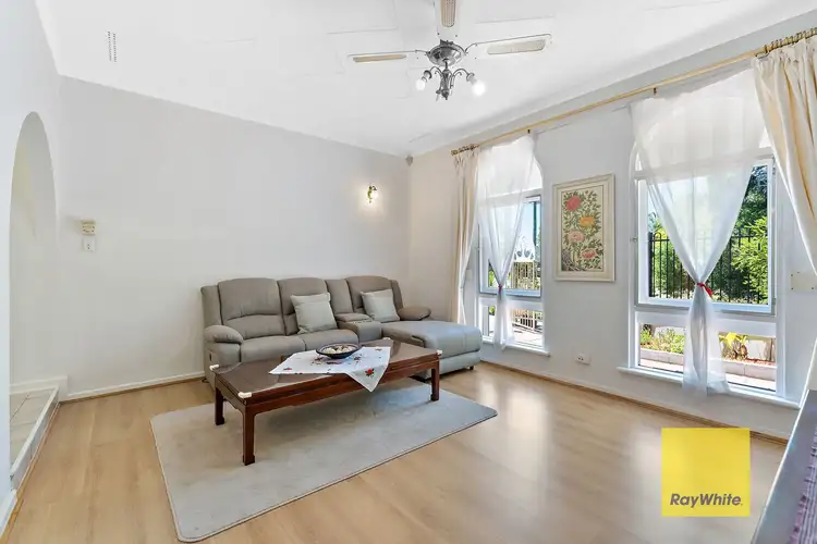 Third view of Homely house listing, 15 Pembury Road, Thornlie WA 6108