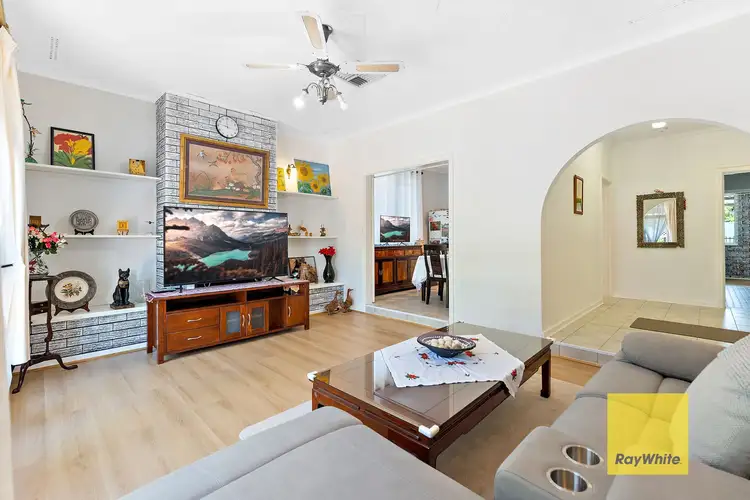 Fourth view of Homely house listing, 15 Pembury Road, Thornlie WA 6108