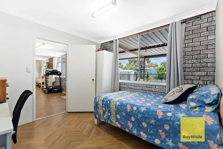 Fifth view of Homely house listing, 15 Pembury Road, Thornlie WA 6108