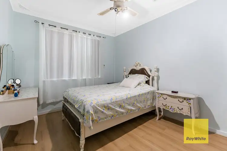 Sixth view of Homely house listing, 15 Pembury Road, Thornlie WA 6108