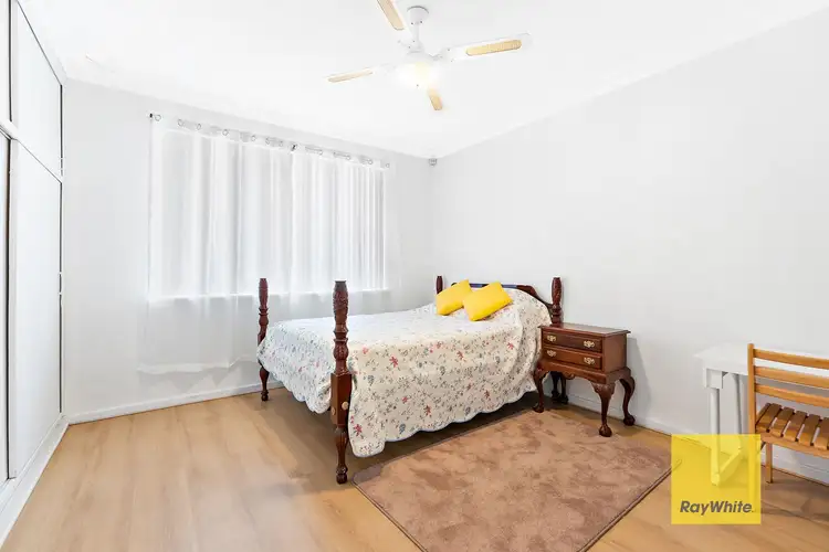 Seventh view of Homely house listing, 15 Pembury Road, Thornlie WA 6108