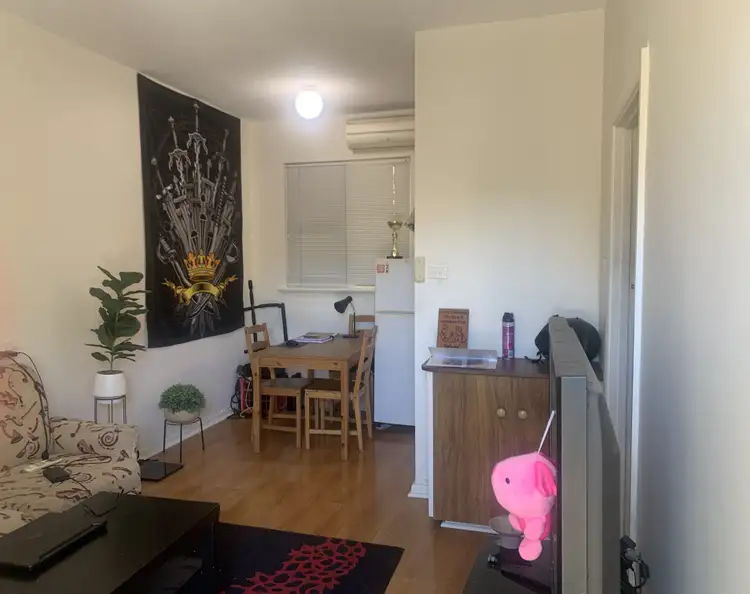 Third view of Homely unit listing, 5/182 Anzac Highway, Glandore SA 5037