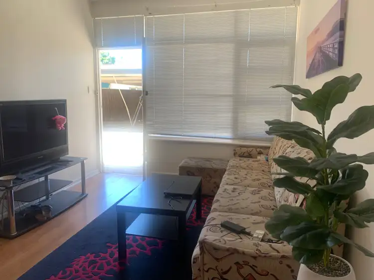 Fourth view of Homely unit listing, 5/182 Anzac Highway, Glandore SA 5037