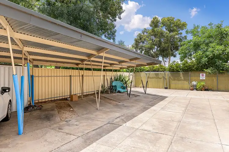 Sixth view of Homely unit listing, 5/182 Anzac Highway, Glandore SA 5037