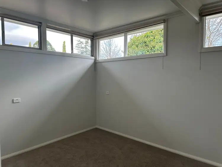 Fourth view of Homely unit listing, 79B O'Donnell Avenue, Myrtleford VIC 3737