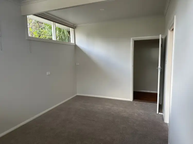 Fifth view of Homely unit listing, 79B O'Donnell Avenue, Myrtleford VIC 3737