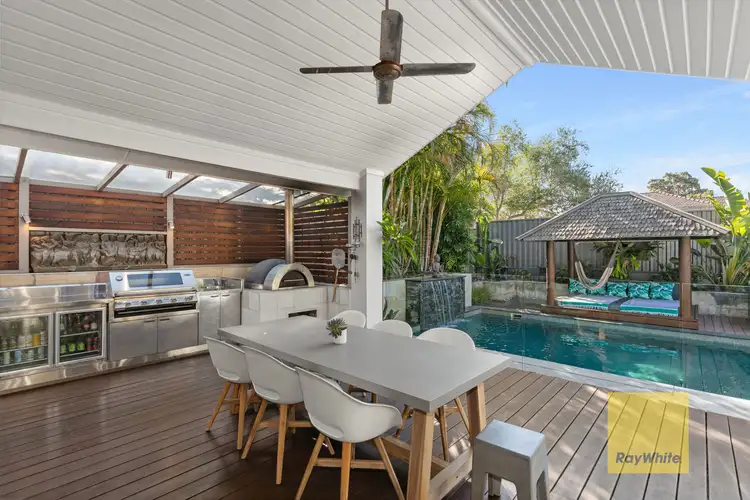 26 Winmarley Street, Floreat WA 6014